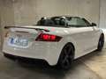 Audi TT 1.8i | S-LINE| S-TRONIC |CABRIO | ZETELVRW.| BOSE! Wit - thumbnail 5
