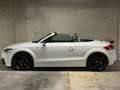 Audi TT 1.8i | S-LINE| S-TRONIC |CABRIO | ZETELVRW.| BOSE! Wit - thumbnail 25