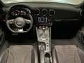 Audi TT 1.8i | S-LINE| S-TRONIC |CABRIO | ZETELVRW.| BOSE! Wit - thumbnail 13