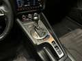 Audi TT 1.8i | S-LINE| S-TRONIC |CABRIO | ZETELVRW.| BOSE! Wit - thumbnail 18