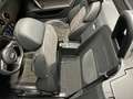 Audi TT 1.8i | S-LINE| S-TRONIC |CABRIO | ZETELVRW.| BOSE! Wit - thumbnail 12