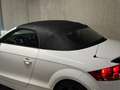 Audi TT 1.8i | S-LINE| S-TRONIC |CABRIO | ZETELVRW.| BOSE! Wit - thumbnail 7