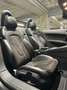 Audi TT 1.8i | S-LINE| S-TRONIC |CABRIO | ZETELVRW.| BOSE! Wit - thumbnail 16