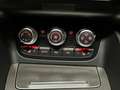 Audi TT 1.8i | S-LINE| S-TRONIC |CABRIO | ZETELVRW.| BOSE! Wit - thumbnail 19