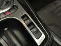 Audi TT 1.8i | S-LINE| S-TRONIC |CABRIO | ZETELVRW.| BOSE! Wit - thumbnail 21