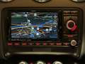 Audi TT 1.8i | S-LINE| S-TRONIC |CABRIO | ZETELVRW.| BOSE! Wit - thumbnail 20