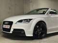 Audi TT 1.8i | S-LINE| S-TRONIC |CABRIO | ZETELVRW.| BOSE! Wit - thumbnail 27