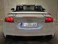 Audi TT 1.8i | S-LINE| S-TRONIC |CABRIO | ZETELVRW.| BOSE! Wit - thumbnail 4
