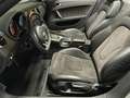 Audi TT 1.8i | S-LINE| S-TRONIC |CABRIO | ZETELVRW.| BOSE! Wit - thumbnail 10