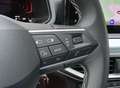 SEAT Ibiza Ibiza 1.0 TSI Move! Navi Gris - thumbnail 23