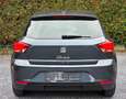 SEAT Ibiza Ibiza 1.0 TSI Move! Navi Gris - thumbnail 9