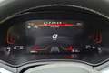 SEAT Ibiza Ibiza 1.0 TSI Move! Navi Gris - thumbnail 21