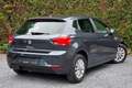 SEAT Ibiza Ibiza 1.0 TSI Move! Navi Gris - thumbnail 8