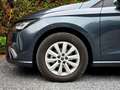 SEAT Ibiza Ibiza 1.0 TSI Move! Navi Gris - thumbnail 7
