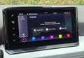 SEAT Ibiza Ibiza 1.0 TSI Move! Navi Gris - thumbnail 18