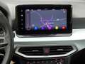 SEAT Ibiza Ibiza 1.0 TSI Move! Navi Gris - thumbnail 17