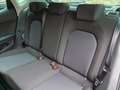 SEAT Ibiza Ibiza 1.0 TSI Move! Navi Gris - thumbnail 14