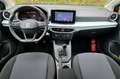 SEAT Ibiza Ibiza 1.0 TSI Move! Navi Gris - thumbnail 11