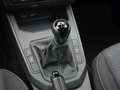 SEAT Ibiza Ibiza 1.0 TSI Move! Navi Gris - thumbnail 20