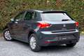 SEAT Ibiza Ibiza 1.0 TSI Move! Navi Gris - thumbnail 10