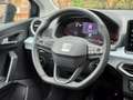 SEAT Ibiza Ibiza 1.0 TSI Move! Navi Gris - thumbnail 16