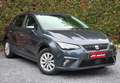 SEAT Ibiza Ibiza 1.0 TSI Move! Navi Gris - thumbnail 5