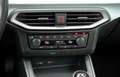 SEAT Ibiza Ibiza 1.0 TSI Move! Navi Gris - thumbnail 19