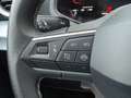 SEAT Ibiza Ibiza 1.0 TSI Move! Navi Gris - thumbnail 22