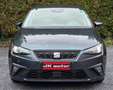 SEAT Ibiza Ibiza 1.0 TSI Move! Navi Gris - thumbnail 4