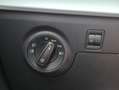 SEAT Ibiza Ibiza 1.0 TSI Move! Navi Gris - thumbnail 24