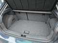 SEAT Ibiza Ibiza 1.0 TSI Move! Navi Gris - thumbnail 25