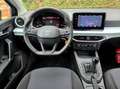 SEAT Ibiza Ibiza 1.0 TSI Move! Navi Gris - thumbnail 12