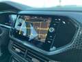 Volkswagen T-Cross 1.5 TSI Style Apple+SHZ+LED+Kam+ACC+LIVE Schwarz - thumbnail 13