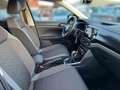 Volkswagen T-Cross 1.5 TSI Style Apple+SHZ+LED+Kam+ACC+LIVE Schwarz - thumbnail 11