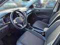 Volkswagen T-Cross 1.5 TSI Style Apple+SHZ+LED+Kam+ACC+LIVE Schwarz - thumbnail 9
