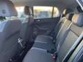 Volkswagen T-Cross 1.5 TSI Style Apple+SHZ+LED+Kam+ACC+LIVE Schwarz - thumbnail 12