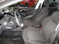 Peugeot 208 PT 68 Active Grau - thumbnail 10
