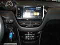 Peugeot 208 PT 68 Active Grau - thumbnail 14