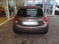 Peugeot 208 PT 68 Active Grau - thumbnail 8