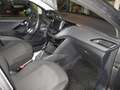 Peugeot 208 PT 68 Active Grau - thumbnail 11