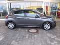 Peugeot 208 PT 68 Active Grau - thumbnail 4