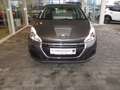 Peugeot 208 PT 68 Active Grau - thumbnail 2