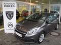 Peugeot 208 PT 68 Active Grau - thumbnail 1