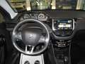 Peugeot 208 PT 68 Active Grau - thumbnail 13