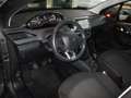 Peugeot 208 PT 68 Active Grau - thumbnail 12