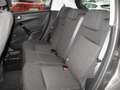 Peugeot 208 PT 68 Active Grau - thumbnail 9
