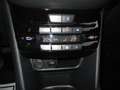 Peugeot 208 PT 68 Active Grau - thumbnail 15