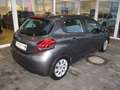 Peugeot 208 PT 68 Active Grau - thumbnail 6