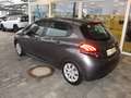 Peugeot 208 PT 68 Active Grau - thumbnail 7
