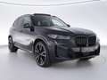 BMW X5 489pk xDrive50e |BTW-auto|M-sport|innovation pack| Negro - thumbnail 16